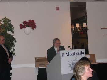 Image 1590523362_img_3713.jpg