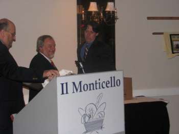 Image 1590523362_img_3714.jpg