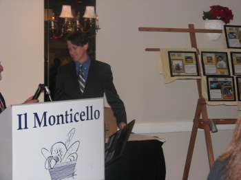 Image 1590523362_img_3715.jpg