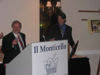 Image 1590523362_img_3716.jpg