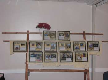 Image 1590523363_img_3717.jpg