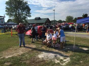 Image 1590523704_2.jpg