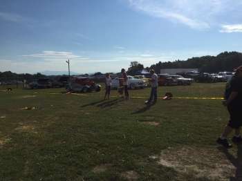 Image 1590523704_3.jpg