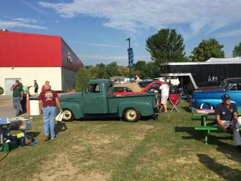 Image 1590523704_7.jpg