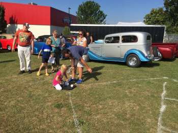 Image 1590523705_23.jpg