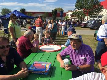 Image 1590523705_24.jpg