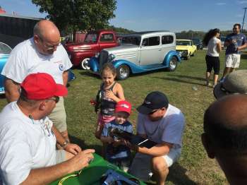 Image 1590523705_26.jpg