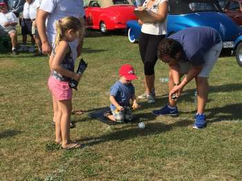 Image 1590523705_28.jpg