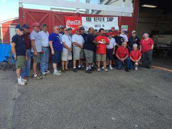 Image 1590523705_29.jpg