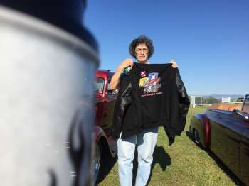 Image 1590523705_32.jpg