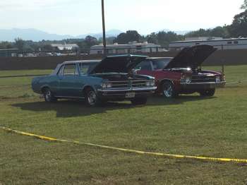 Image 1590523705_33.jpg