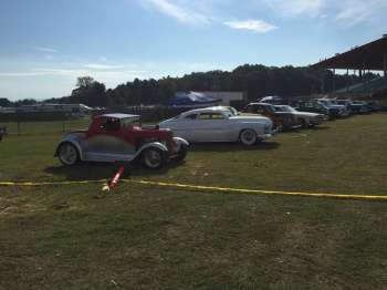 Image 1590523705_34.jpg