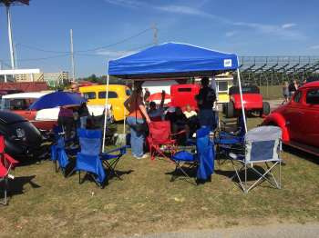 Image 1590523705_35-2.jpg