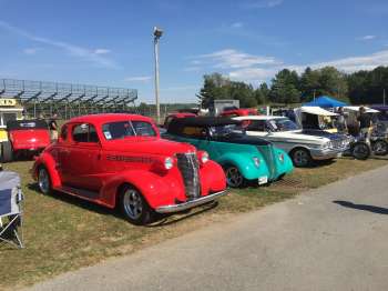 Image 1590523705_35.jpg