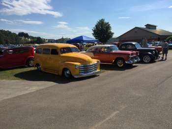 Image 1590523705_37.jpg