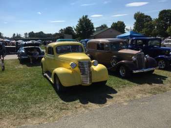 Image 1590523705_40.jpg