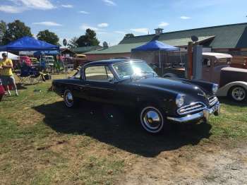 Image 1590523705_41.jpg