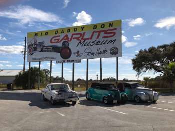 Image 1767137697_Hans__64_at_Garlits.jpg