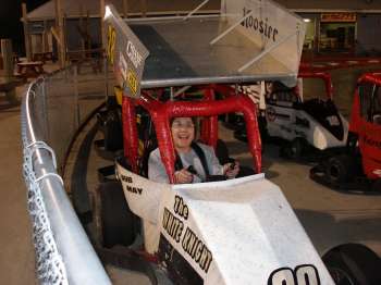 Image 1767139990_Paula_s_ride1.JPG