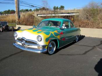 Image 1770517363_John_Perkowski_new_ride_2025.jpg